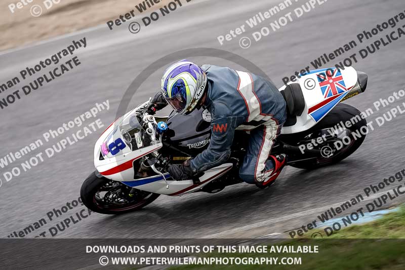 enduro digital images;event digital images;eventdigitalimages;lydden hill;lydden no limits trackday;lydden photographs;lydden trackday photographs;no limits trackdays;peter wileman photography;racing digital images;trackday digital images;trackday photos